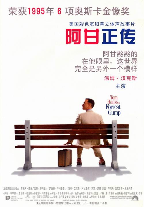 仿制密西西比州立大学文凭毕业证